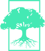 East Tree Agency